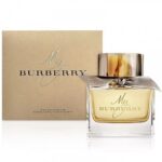 ادو پرفیوم زنانه باربری مای باربری