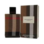 ادوتویلت  مردانه باربری لندن