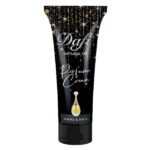 کرم عطری دست و ناخن ژادور