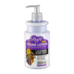 لوسیون بدن اسطوخودوس دافی