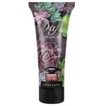 کرم عطری دست و ناخن کریستال نویر