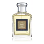 ادو تویلت مردانه آرامیس900