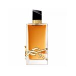 عطر لیبره اینتنس از برند ایو سن لورن