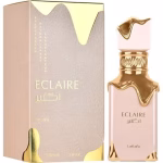 ادو پرفیوم زنانه لطافه Eclaire
