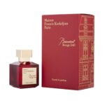 خرید ادوپرفیوم باکارات رژ 540 اکستریت د پرفیوم