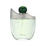 ادوپرفیوم مردانه رصاصی رویال سبز