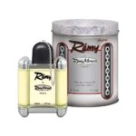 ادوتویلت مردانه رمی مارکویس