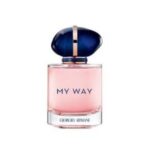 ادو پرفیوم زنانه جورجیو آرمانی مای وی