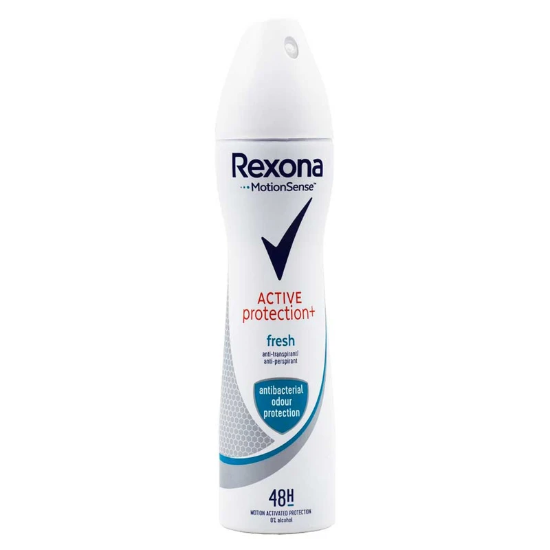 bade0dce188f209d377750da04fea9493ec0d9dd_1781257349 اسپری بدن زنانه رکسونا مدل Active Protection Fresh - Image 1