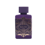 ادو پرفیوم زنانه لطافه Badee Al Oud Amethyst