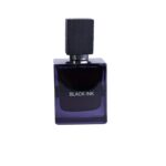 ادوپرفیوم فرگرانس ورد مدل BLACK INK