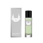 عطر جیبی مردانه پرستیژ Invictus