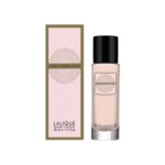 عطر جیبی زنانه پرستیژ Lalique Lamour