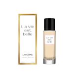 عطر جیبی زنانه پرستیژ La Vie Est Belle