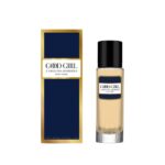 عطر جیبی زنانه پرستیژ Good Girl