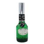 ادوتویلت مردانه فابرگ Brut