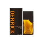 ادوتویلت اورلین Derrick - Image 2