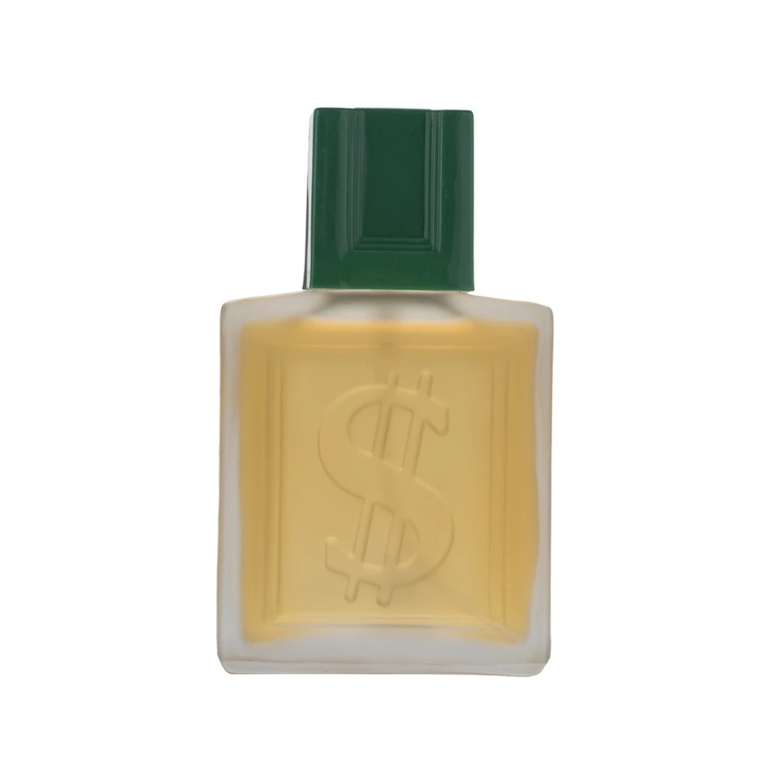 64 ادوتویلت مردانه پاریس الیسس Dollar - Image 1