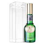 ادوتویلت مردانه فابرگ Brut - Image 2
