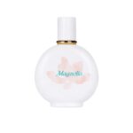ادو تویلت زنانه ایوروشه Magnolia