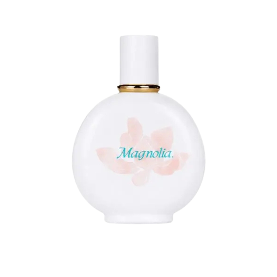 66 ادو تویلت زنانه ایوروشه Magnolia - Image 1