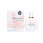 ادو تویلت زنانه ایوروشه Magnolia - Image 2