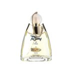 ادو پرفیوم زنانه رمی مارکوییز Remy طلایی