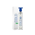 ادوتویلت بنتون Cold - Image 2