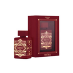 ادو پرفیوم زنانه لطافه Badee Al Oud sublime - Image 2
