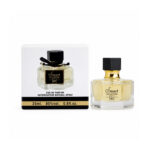 عطر جیبی زنانه اسمارت مدل گوچی فلورا