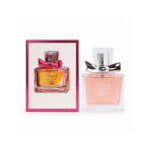 عطر جیبی زنانه اسمارت مدل میس دیور