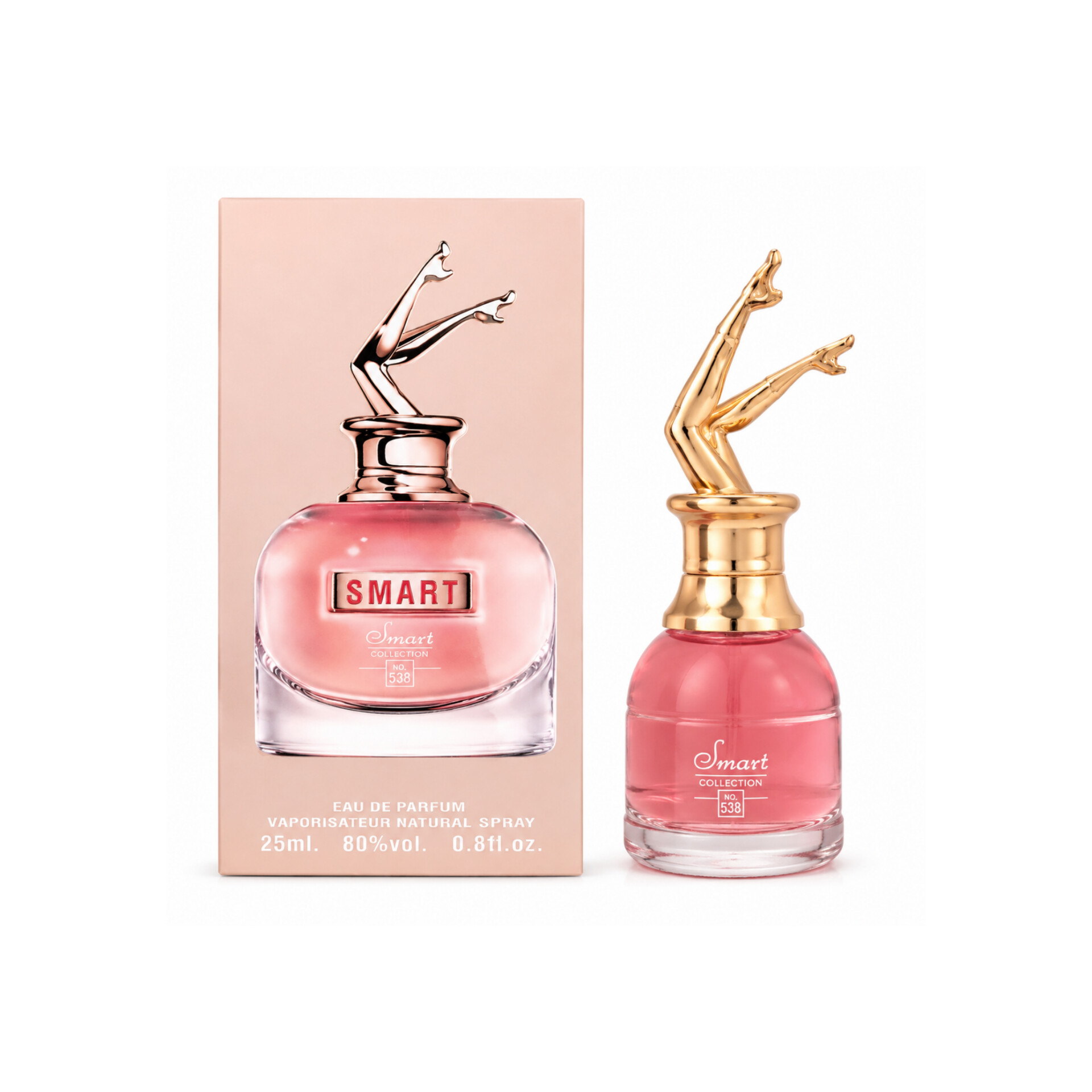 InShot_20260815_012822296 عطر جیبی زنانه اسمارت مدل اسکندل - Image 1