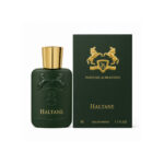 عطر جیبی مردانه برندینی مدل Haltane
