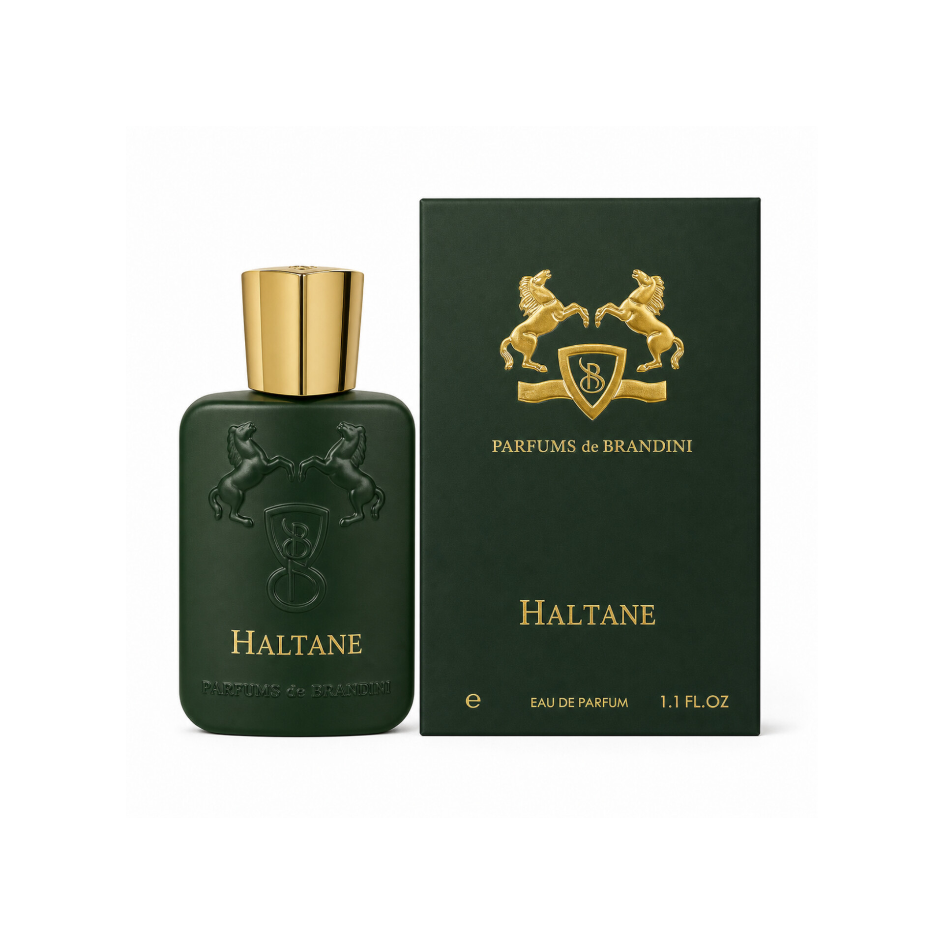 InShot_20260815_012908075 عطر جیبی مردانه برندینی مدل Haltane - Image 1