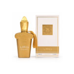عطر جیبی زنانه برندینی مدل Liro