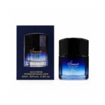 عطر جیبی مردانه اسمارت مدل پیور ایکس اس