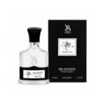 عطر جیبی مردانه برندینی مدل Aventus