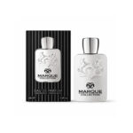 عطر جیبی مردانه مارکویی پگاسوس