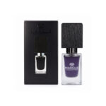 عطر جیبی مردانه مارکویی بلک افغان