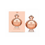 عطر جیبی زنانه مارکویی المپبا
