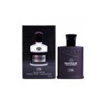 عطر جیبی مردانه مارکویی اونتوس