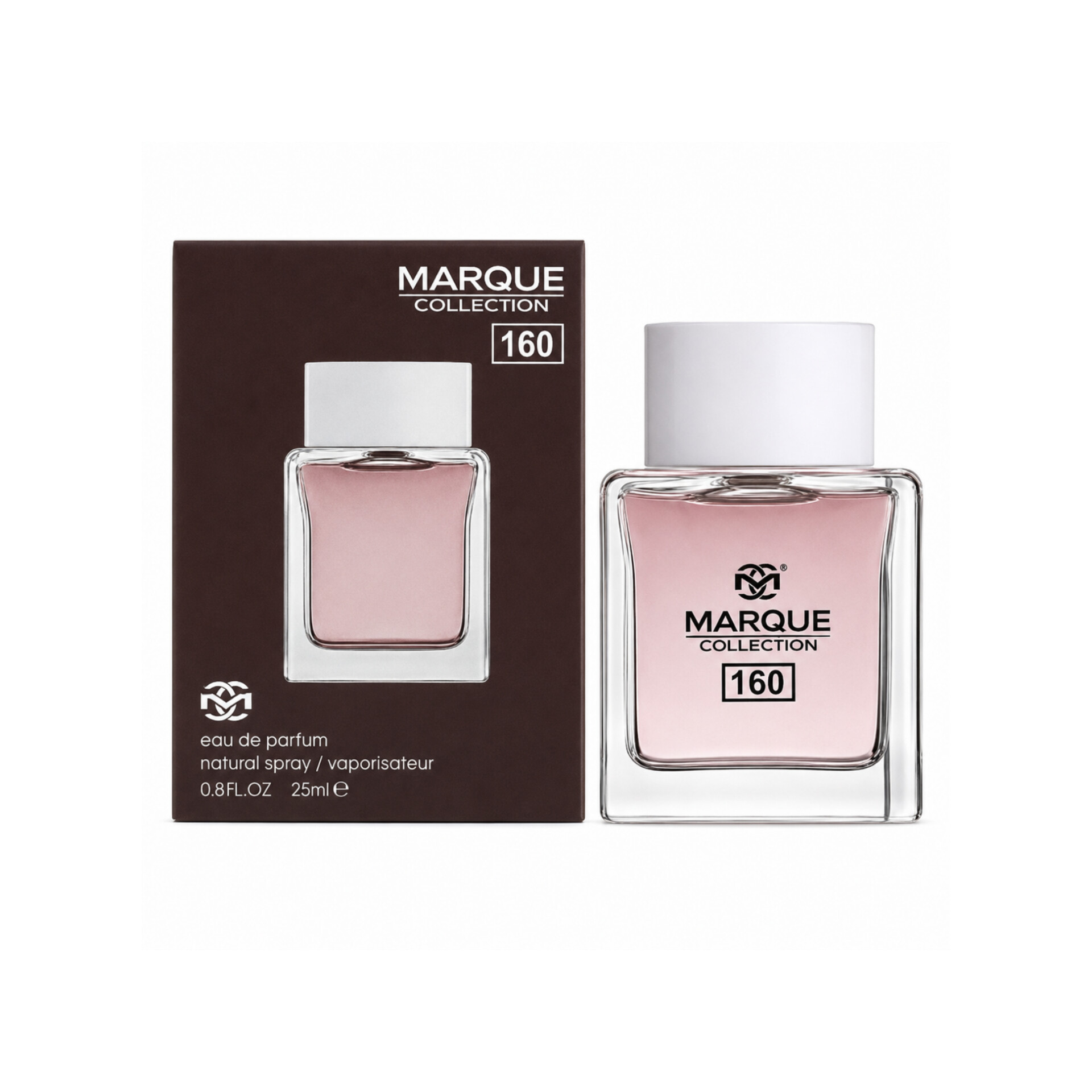 InShot_20260815_151013545 عطر جیبی مردانه مارکویی ایفوریا - Image 1