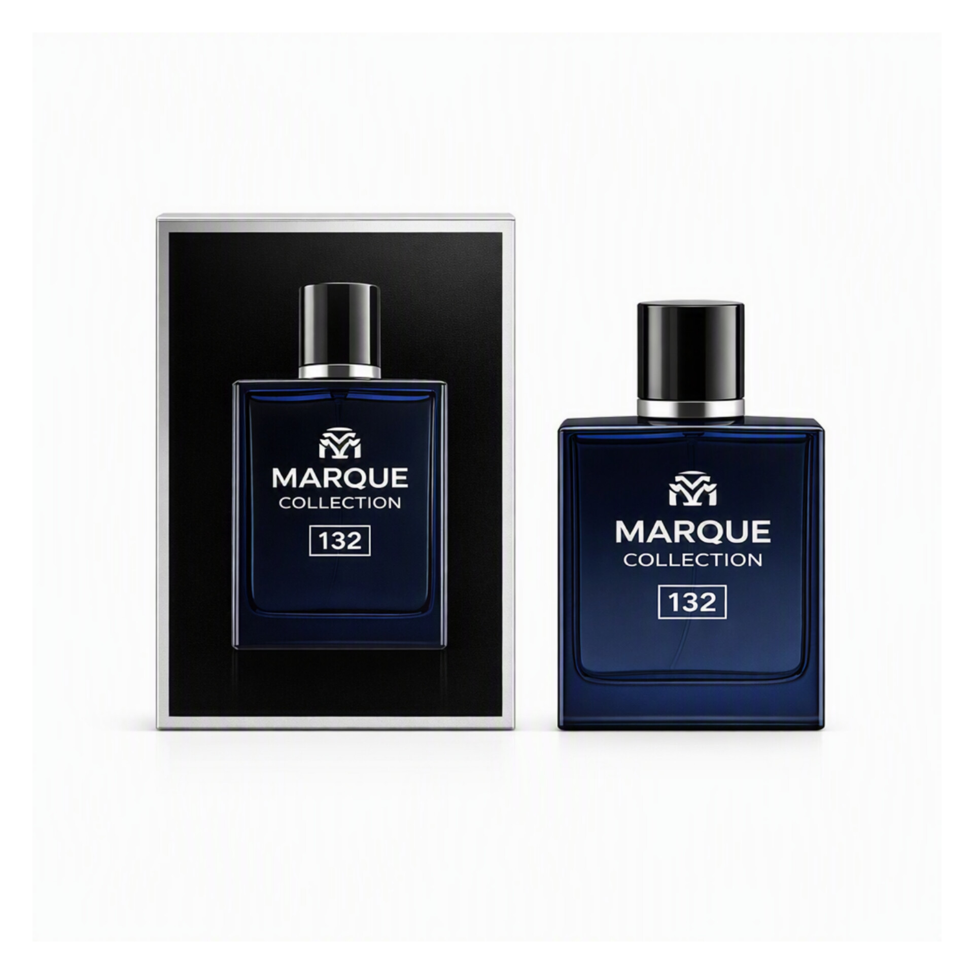 InShot_20260815_202713220 عطر جیبی مردانه مارکویی بلوشنل - Image 1