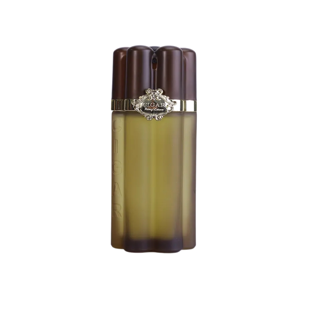 سایت (10) ادوتویلت مردانه رمی لیتور Cigar - Image 1