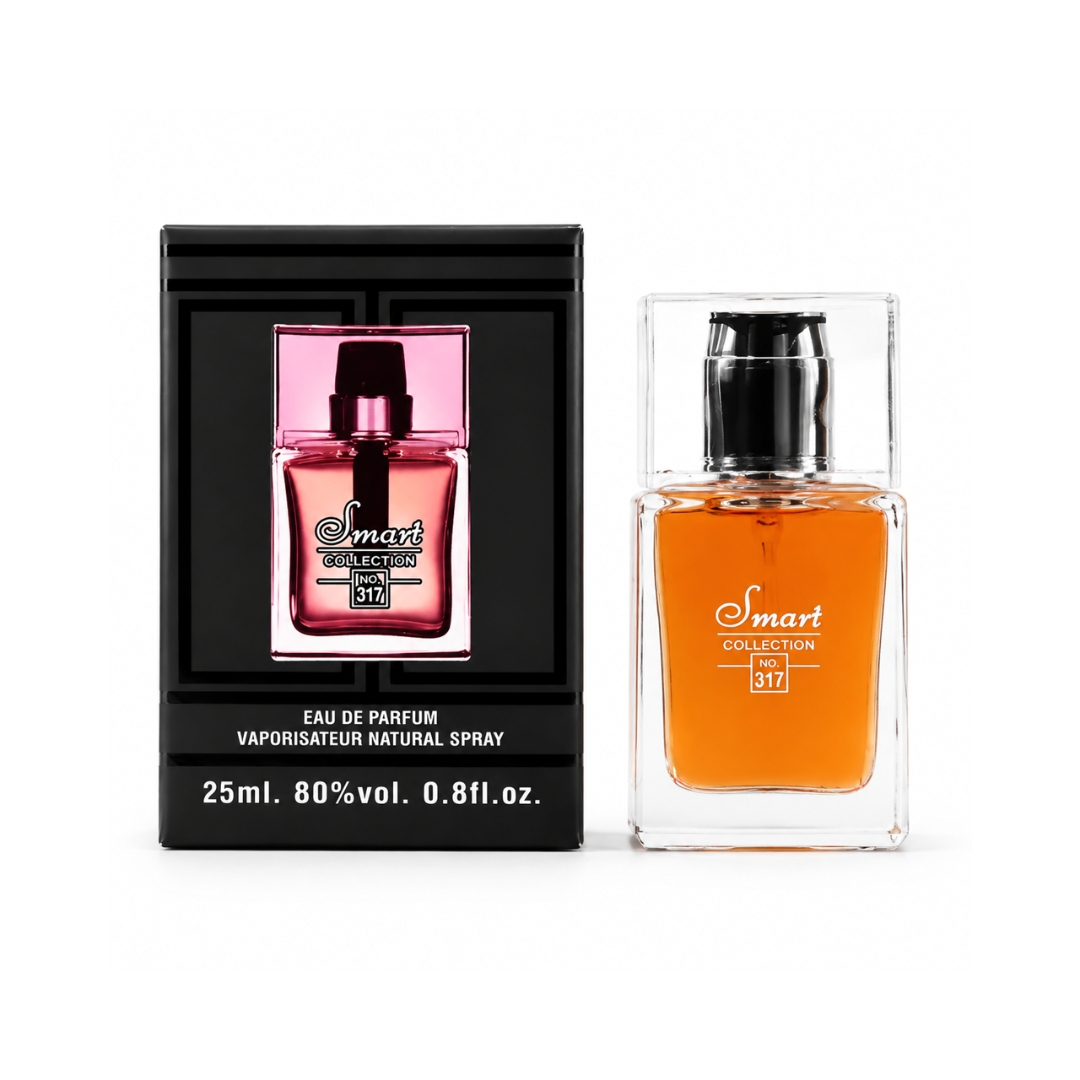 سایت (10) عطر جیبی مردانه اسمارت مدل دیور هوم - Image 1