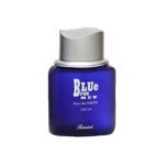 ادوتویلت مردانه رصاصی Blue For Men