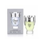 عطر جیبی مردانه اسمارت مدل اینوکتوس