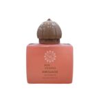 عطر جیبی زنانه وکینگ مدل آمواج گایدنس