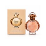 عطر جیبی زنانه اسمارت مدل المپیا