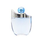 ادوپرفیوم مردانه رصاصی Royale Blue